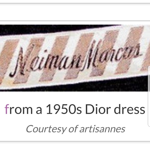 SOLD - Picture 8 of 8